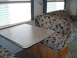 2002 R-Vision Condor Photo #4
