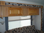 2002 R-Vision Condor Photo #5