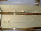 2002 R-Vision Condor Photo #6