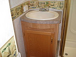 2002 R-Vision Condor Photo #7