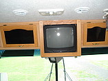 2002 R-Vision Condor Photo #8
