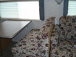 2002 R-Vision Condor Photo #10