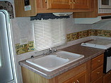 2002 R-Vision Condor Photo #11