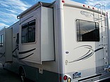 2003 R-Vision Condor Photo #3