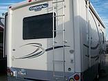 2003 R-Vision Condor Photo #4