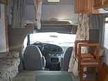 2003 R-Vision Condor Photo #6