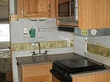 2003 R-Vision Condor Photo #7