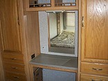2003 R-Vision Condor Photo #10