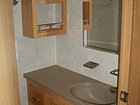 2003 R-Vision Condor Photo #11