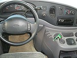 2003 R-Vision Condor Photo #13