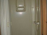 2003 R-Vision Condor Photo #14