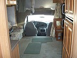 2003 R-Vision Condor Photo #15