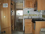2003 R-Vision Condor Photo #16