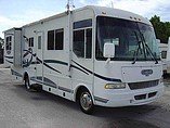 03 R-Vision Condor