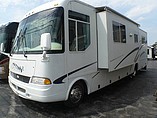 02 R-Vision Condor