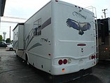 2002 R-Vision Condor Photo #2