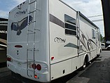 2002 R-Vision Condor Photo #3