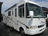 2002 R-Vision Condor Photo #4