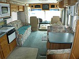 2002 R-Vision Condor Photo #5