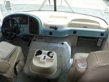 2002 R-Vision Condor Photo #6