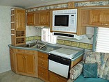 2002 R-Vision Condor Photo #7