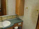 2002 R-Vision Condor Photo #8