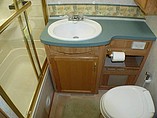 2002 R-Vision Condor Photo #9