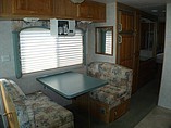 2002 R-Vision Condor Photo #10