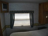 2002 R-Vision Condor Photo #11