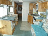 2002 R-Vision Condor Photo #12