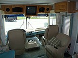 2002 R-Vision Condor Photo #13