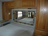 2002 R-Vision Condor Photo #14