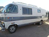 75 R-Vision