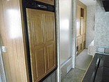 2007 R-Vision ION Photo #5