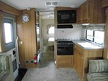 2007 R-Vision ION Photo #6
