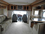 2007 R-Vision ION Photo #7