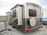 2007 R-Vision ION Photo #9