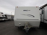2007 R-Vision R-Vision Photo #2