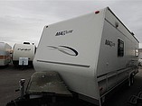 2007 R-Vision R-Vision Photo #3