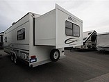2007 R-Vision R-Vision Photo #4