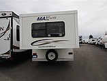 2007 R-Vision R-Vision Photo #5