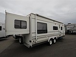 2007 R-Vision R-Vision Photo #6