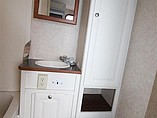 2007 R-Vision R-Vision Photo #10