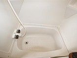 2007 R-Vision R-Vision Photo #13