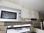 2007 R-Vision R-Vision Photo #16