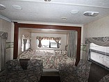 2007 R-Vision R-Vision Photo #20