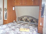 2008 R-Vision R-Vision Photo #2