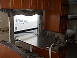 2008 R-Vision R-Vision Photo #4