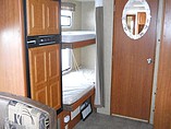 2008 R-Vision R-Vision Photo #5