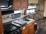 2008 R-Vision R-Vision Photo #8